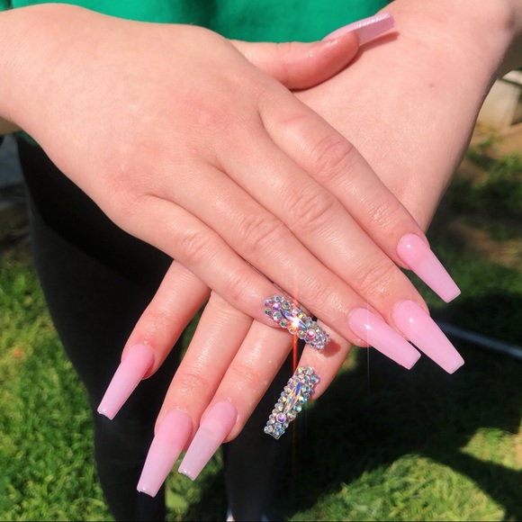 Press On Nails✨✨✨ - Picture 7 of 8